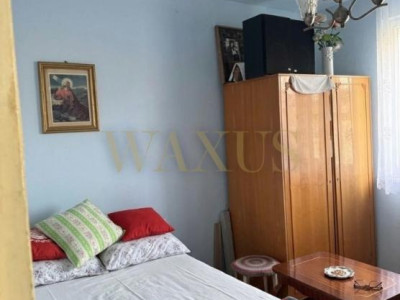 Apartament in zona BIG/Mănăștur | 40MP