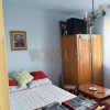 Apartament in zona BIG/Mănăștur | 40MP imaginea mica 1 Apartament in zona BIG/Mănăștur | 40MP thumb 1