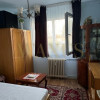 Apartament in zona BIG/Mănăștur | 40MP imaginea mica 2 Apartament in zona BIG/Mănăștur | 40MP thumb 2