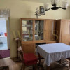 Apartament in zona BIG/Mănăștur | 40MP imaginea mica 3 Apartament in zona BIG/Mănăștur | 40MP thumb 3