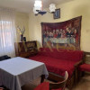 Apartament in zona BIG/Mănăștur | 40MP imaginea mica 4 Apartament in zona BIG/Mănăștur | 40MP thumb 4