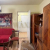 Apartament in zona BIG/Mănăștur | 40MP imaginea mica 5 Apartament in zona BIG/Mănăștur | 40MP thumb 5