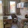 Apartament in zona BIG/Mănăștur | 40MP imaginea mica 6 Apartament in zona BIG/Mănăștur | 40MP thumb 6