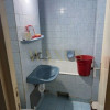 Apartament in zona BIG/Mănăștur | 40MP imaginea mica 7 Apartament in zona BIG/Mănăștur | 40MP thumb 7