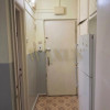 Apartament in zona BIG/Mănăștur | 40MP imaginea mica 8 Apartament in zona BIG/Mănăștur | 40MP thumb 8