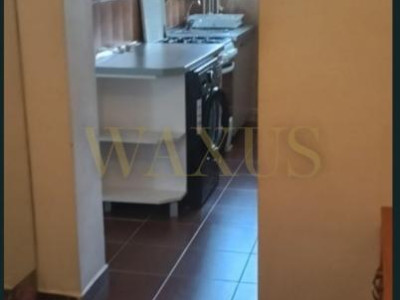 Apartament de 2 camere | 51MP | Balcon - Pta. Flora I Manastur