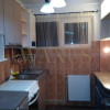 Apartament de 2 camere | 51MP | Balcon - Pta. Flora I Manastur imaginea mica 2 Apartament de 2 camere | 51MP | Balcon - Pta. Flora I Manastur thumb 2