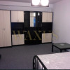 Apartament de 2 camere | 51MP | Balcon - Pta. Flora I Manastur imaginea mica 3 Apartament de 2 camere | 51MP | Balcon - Pta. Flora I Manastur thumb 3