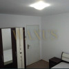 Apartament de 2 camere | 51MP | Balcon - Pta. Flora I Manastur imaginea mica 5 Apartament de 2 camere | 51MP | Balcon - Pta. Flora I Manastur thumb 5