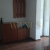 Apartament de 2 camere | 51MP | Balcon - Pta. Flora I Manastur imaginea mica 6 Apartament de 2 camere | 51MP | Balcon - Pta. Flora I Manastur thumb 6