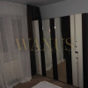 Apartament de 2 camere | 51MP | Balcon - Pta. Flora I Manastur imaginea mica 7 Apartament de 2 camere | 51MP | Balcon - Pta. Flora I Manastur thumb 7