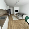 Apartament Modern în Zona Centrală - SU 53MP | Balcon | Garaj imaginea mica 1 Apartament Modern în Zona Centrală - SU 53MP | Balcon | Garaj thumb 1