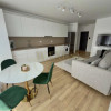 Apartament Modern în Zona Centrală - SU 53MP | Balcon | Garaj imaginea mica 2 Apartament Modern în Zona Centrală - SU 53MP | Balcon | Garaj thumb 2