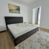 Apartament Modern în Zona Centrală - SU 53MP | Balcon | Garaj imaginea mica 3 Apartament Modern în Zona Centrală - SU 53MP | Balcon | Garaj thumb 3