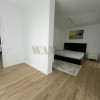 Apartament Modern în Zona Centrală - SU 53MP | Balcon | Garaj imaginea mica 4 Apartament Modern în Zona Centrală - SU 53MP | Balcon | Garaj thumb 4