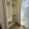 Apartament Modern în Zona Centrală - SU 53MP | Balcon | Garaj imaginea mica 5 Apartament Modern în Zona Centrală - SU 53MP | Balcon | Garaj thumb 5