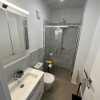 Apartament Modern în Zona Centrală - SU 53MP | Balcon | Garaj imaginea mica 6 Apartament Modern în Zona Centrală - SU 53MP | Balcon | Garaj thumb 6