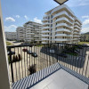 Apartament Modern în Zona Centrală - SU 53MP | Balcon | Garaj imaginea mica 7 Apartament Modern în Zona Centrală - SU 53MP | Balcon | Garaj thumb 7
