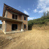 Duplex Semifinisat -SU 125 mp | ST 300 mp | 4 camere - Tautiului | Floresti imaginea mica 1 Duplex Semifinisat -SU 125 mp | ST 300 mp | 4 camere - Tautiului | Floresti thumb 1