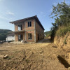 Duplex Semifinisat -SU 125 mp | ST 300 mp | 4 camere - Tautiului | Floresti imaginea mica 2 Duplex Semifinisat -SU 125 mp | ST 300 mp | 4 camere - Tautiului | Floresti thumb 2