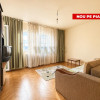 Apartament Lângă Academia De Muzică - 2 Camere | Balcon | Bloc cu Lift imaginea mica 1 Apartament Lângă Academia De Muzică - 2 Camere | Balcon | Bloc cu Lift thumb 1
