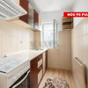 Apartament Lângă Academia De Muzică - 2 Camere | Balcon | Bloc cu Lift imaginea mica 2 Apartament Lângă Academia De Muzică - 2 Camere | Balcon | Bloc cu Lift thumb 2