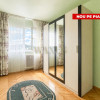 Apartament Lângă Academia De Muzică - 2 Camere | Balcon | Bloc cu Lift imaginea mica 3 Apartament Lângă Academia De Muzică - 2 Camere | Balcon | Bloc cu Lift thumb 3