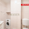 Apartament Lângă Academia De Muzică - 2 Camere | Balcon | Bloc cu Lift imaginea mica 4 Apartament Lângă Academia De Muzică - 2 Camere | Balcon | Bloc cu Lift thumb 4