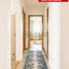 Apartament Lângă Academia De Muzică - 2 Camere | Balcon | Bloc cu Lift imaginea mica 5 Apartament Lângă Academia De Muzică - 2 Camere | Balcon | Bloc cu Lift thumb 5