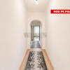 Apartament Lângă Academia De Muzică - 2 Camere | Balcon | Bloc cu Lift imaginea mica 6 Apartament Lângă Academia De Muzică - 2 Camere | Balcon | Bloc cu Lift thumb 6
