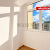 Apartament Lângă Academia De Muzică - 2 Camere | Balcon | Bloc cu Lift imaginea mica 7 Apartament Lângă Academia De Muzică - 2 Camere | Balcon | Bloc cu Lift thumb 7