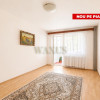 Apartament Decomandat - 2 Camere I Etaj 6/10 - Zona Minerva I Manastur imaginea mica 1 Apartament Decomandat - 2 Camere I Etaj 6/10 - Zona Minerva I Manastur thumb 1
