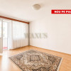 Apartament Decomandat - 2 Camere I Etaj 6/10 - Zona Minerva I Manastur imaginea mica 2 Apartament Decomandat - 2 Camere I Etaj 6/10 - Zona Minerva I Manastur thumb 2