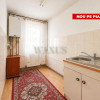 Apartament Decomandat - 2 Camere I Etaj 6/10 - Zona Minerva I Manastur imaginea mica 3 Apartament Decomandat - 2 Camere I Etaj 6/10 - Zona Minerva I Manastur thumb 3