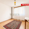 Apartament Decomandat - 2 Camere I Etaj 6/10 - Zona Minerva I Manastur imaginea mica 4 Apartament Decomandat - 2 Camere I Etaj 6/10 - Zona Minerva I Manastur thumb 4