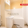 Apartament Decomandat - 2 Camere I Etaj 6/10 - Zona Minerva I Manastur imaginea mica 5 Apartament Decomandat - 2 Camere I Etaj 6/10 - Zona Minerva I Manastur thumb 5