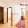 Apartament Decomandat - 2 Camere I Etaj 6/10 - Zona Minerva I Manastur imaginea mica 6 Apartament Decomandat - 2 Camere I Etaj 6/10 - Zona Minerva I Manastur thumb 6