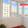 Apartament Decomandat - 2 Camere I Etaj 6/10 - Zona Minerva I Manastur imaginea mica 7 Apartament Decomandat - 2 Camere I Etaj 6/10 - Zona Minerva I Manastur thumb 7