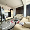 Apartament decomandat- 69 mp utili-Balcon, Parcare imaginea mica 5 Apartament decomandat- 69 mp utili-Balcon, Parcare thumb 5