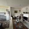 Apartament 2 camere,Sud imaginea mica 2 Apartament 2 camere,Sud thumb 2