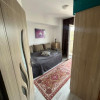 Apartament 2 camere,Sud imaginea mica 3 Apartament 2 camere,Sud thumb 3