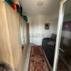 Apartament 2 camere,Sud imaginea mica 4 Apartament 2 camere,Sud thumb 4