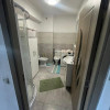 Apartament 2 camere,Sud imaginea mica 5 Apartament 2 camere,Sud thumb 5