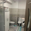 Apartament 2 camere,Sud imaginea mica 6 Apartament 2 camere,Sud thumb 6