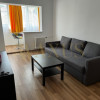Garsoniera 22,25 MP | cart. ZORILOR | Balcon  thumb 3