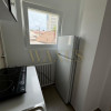 Garsoniera 22,25 MP | cart. ZORILOR | Balcon  thumb 5