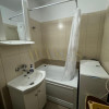 Garsoniera 22,25 MP | cart. ZORILOR | Balcon  thumb 6