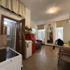 Apartament in Centrul Clujului - 1 Camera I Renovat Complet imaginea mica 3 Apartament in Centrul Clujului - 1 Camera I Renovat Complet thumb 3