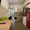 Apartament in Centrul Clujului - 1 Camera I Renovat Complet imaginea mica 4 Apartament in Centrul Clujului - 1 Camera I Renovat Complet thumb 4