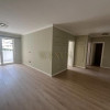 Apartament zona Eroilor | 60 MP | Parcare subterană  thumb 1